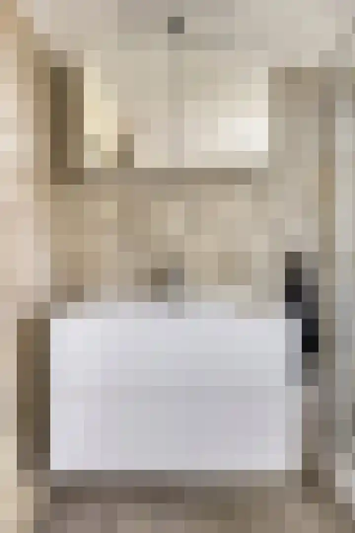 Nuenenseweg 34 Geldrop thumbnail 20