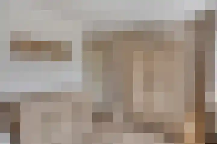 Nuenenseweg 34 Geldrop thumbnail 23