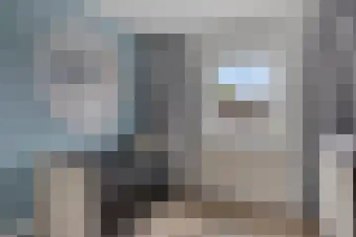 Nuenenseweg 34 Geldrop thumbnail 24