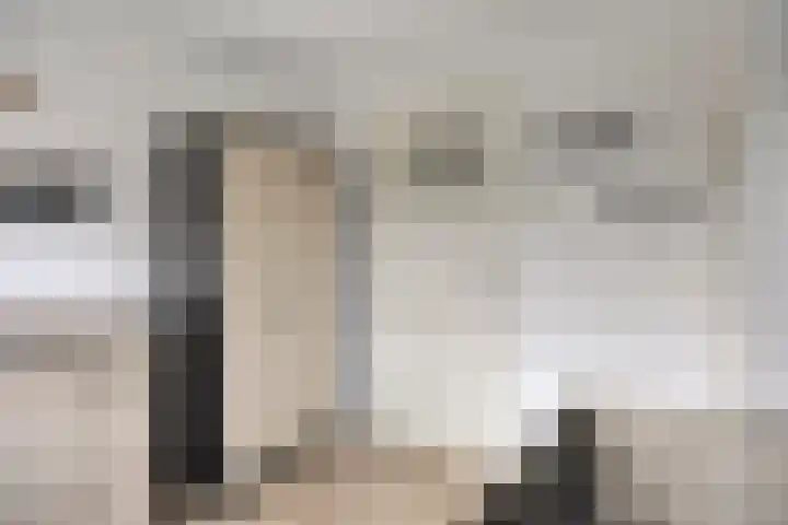 Nuenenseweg 34 Geldrop thumbnail 25