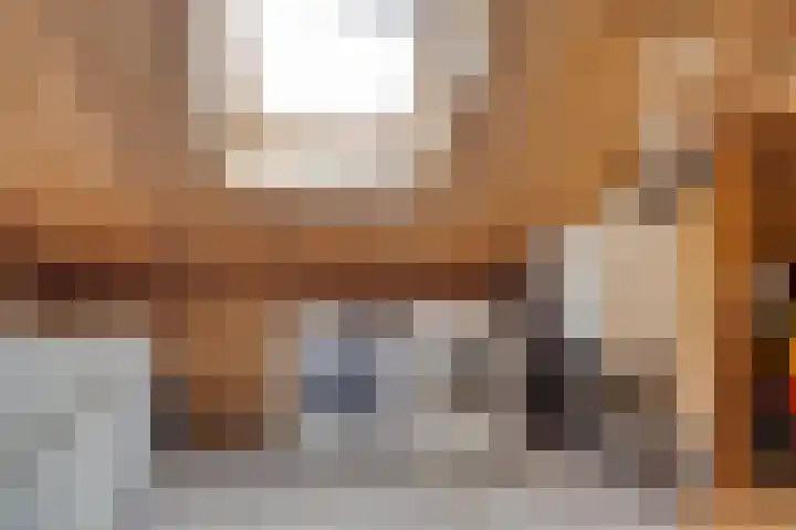Nuenenseweg 34 Geldrop thumbnail 26