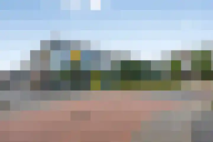 Nuenenseweg 34 Geldrop thumbnail 30