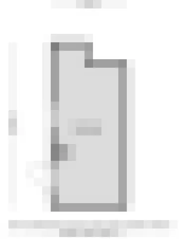 Nuenenseweg 34 Geldrop thumbnail 31