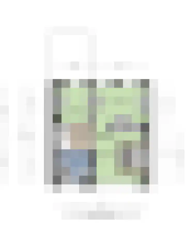 Nuenenseweg 34 Geldrop thumbnail 32