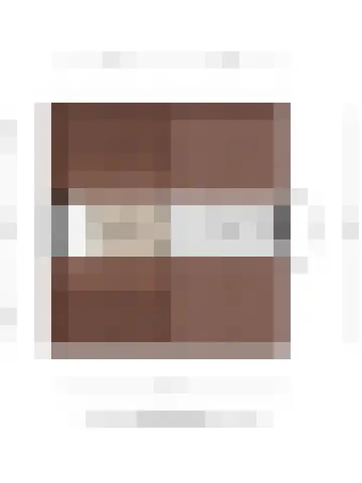 Nuenenseweg 34 Geldrop thumbnail 34