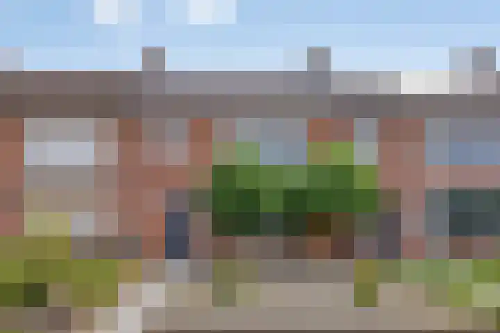Nuenenseweg 34 Geldrop thumbnail 5