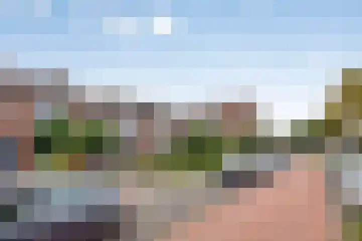 Nuenenseweg 34 Geldrop thumbnail 6
