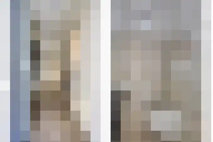 Nuenenseweg 34 Geldrop thumbnail 7