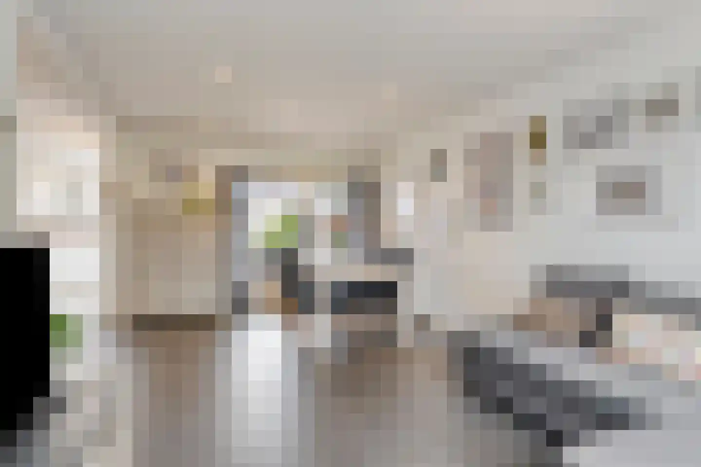 Nuenenseweg 35 Geldrop thumbnail 10