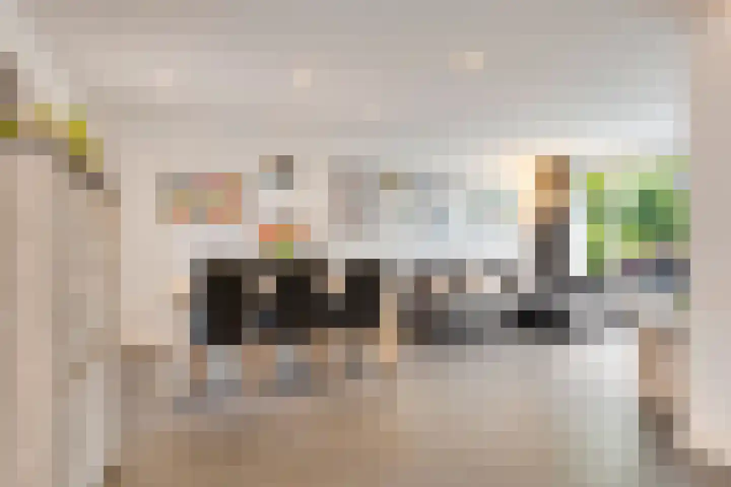 Nuenenseweg 35 Geldrop thumbnail 11