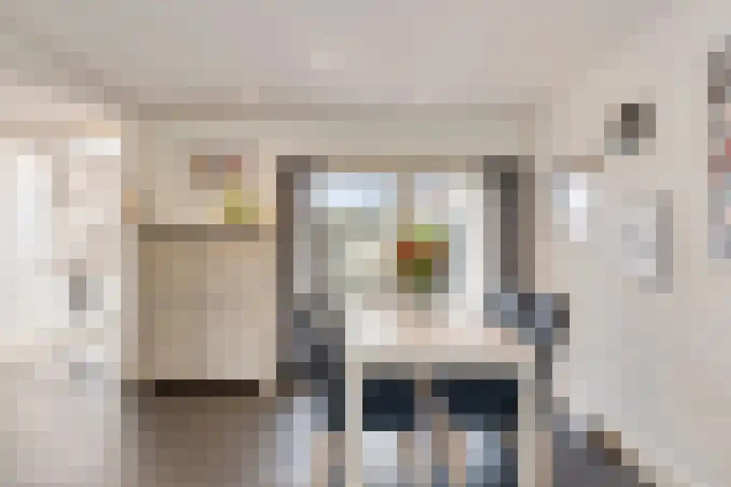 Nuenenseweg 35 Geldrop thumbnail 12