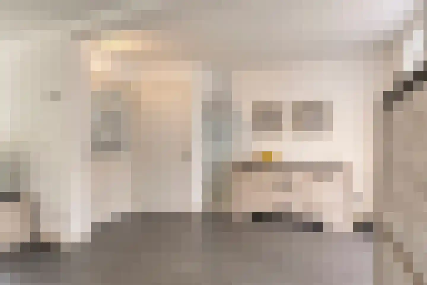 Nuenenseweg 35 Geldrop thumbnail 13