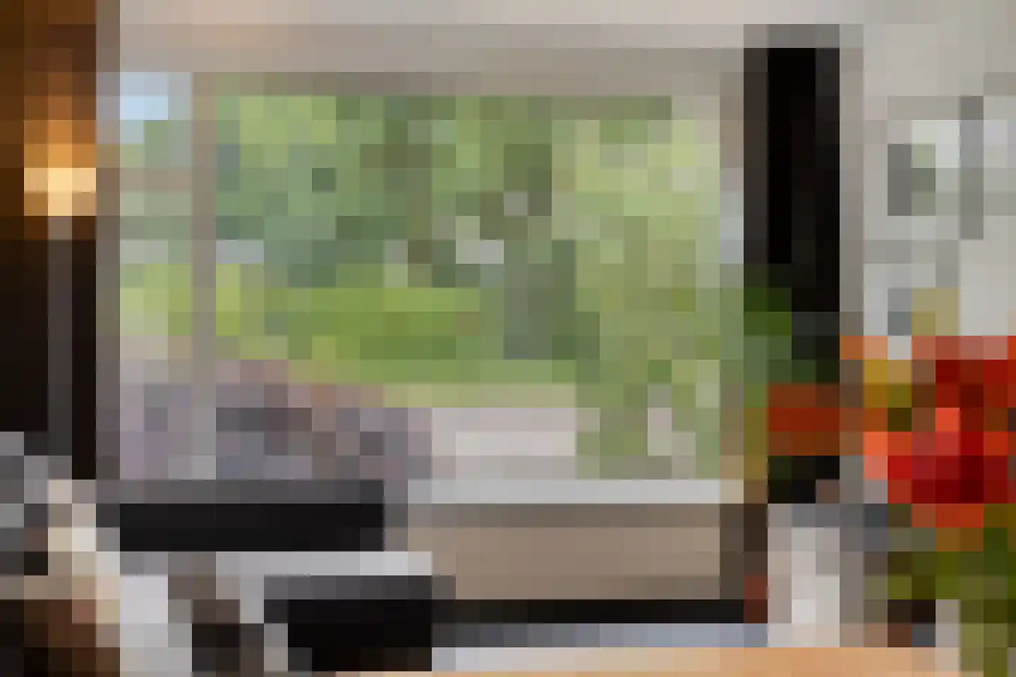 Nuenenseweg 35 Geldrop thumbnail 14