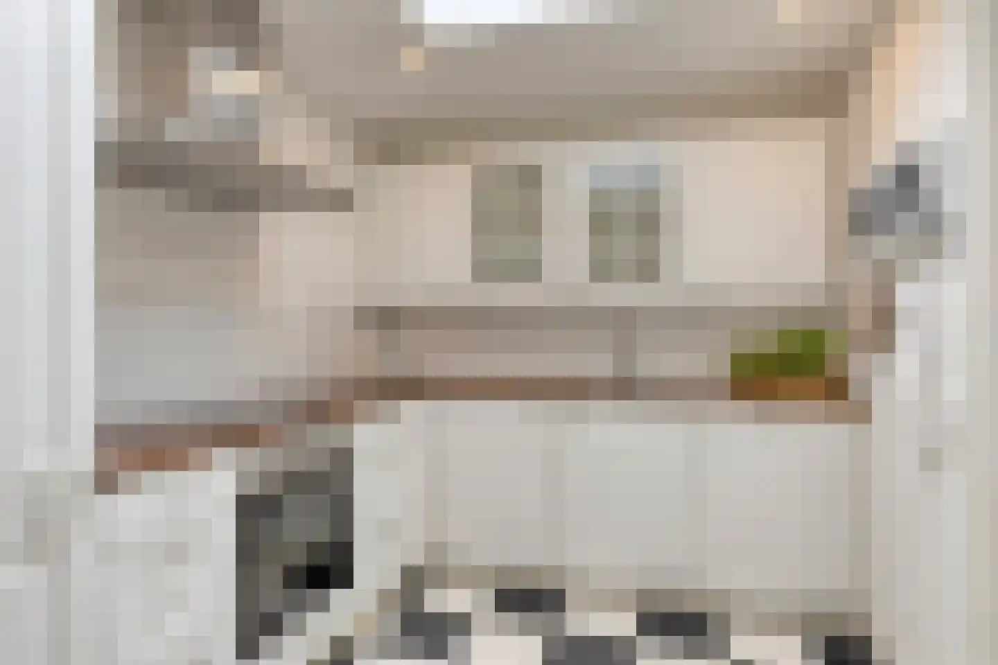 Nuenenseweg 35 Geldrop thumbnail 15