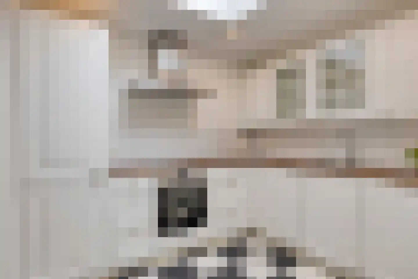 Nuenenseweg 35 Geldrop thumbnail 16