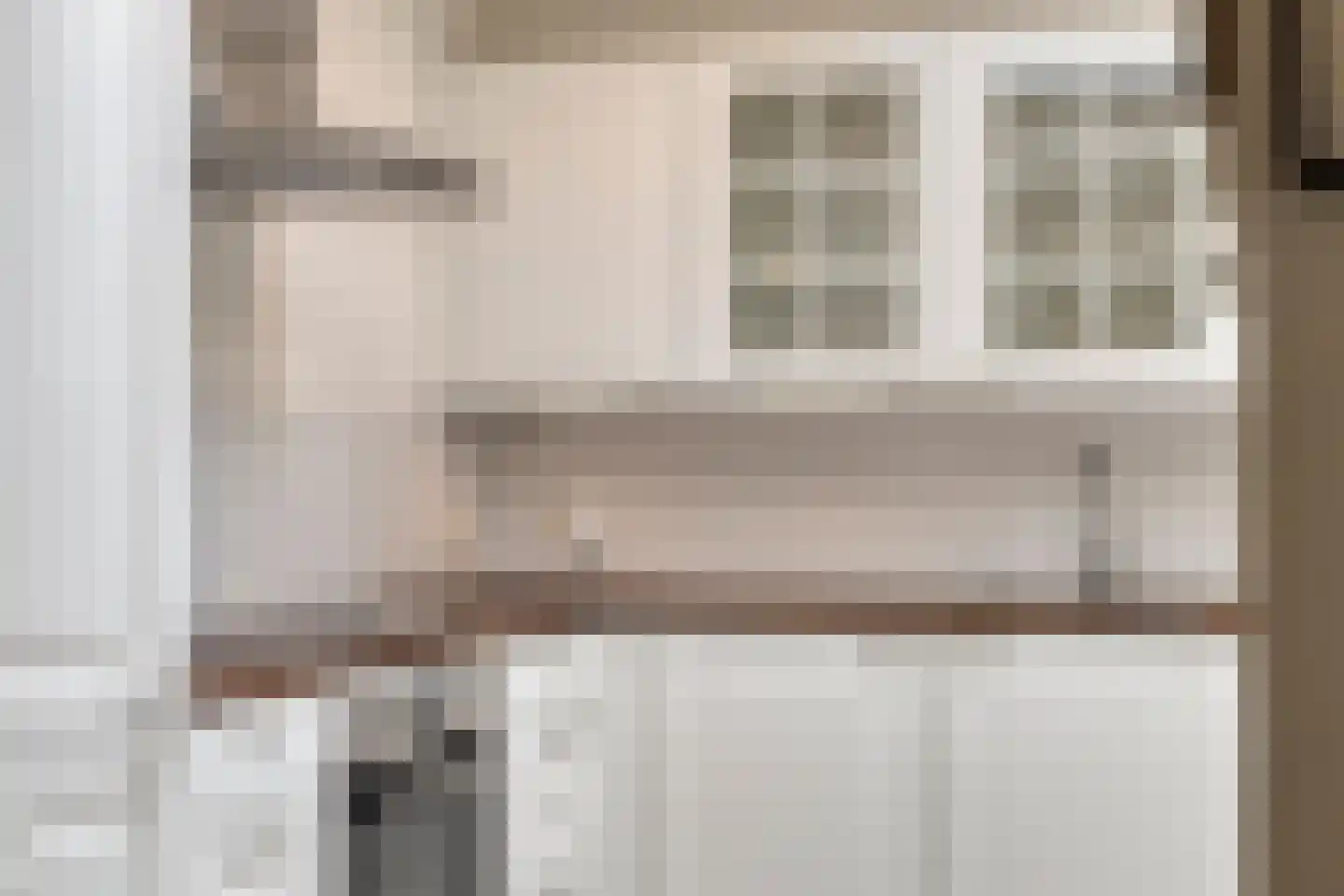 Nuenenseweg 35 Geldrop thumbnail 18