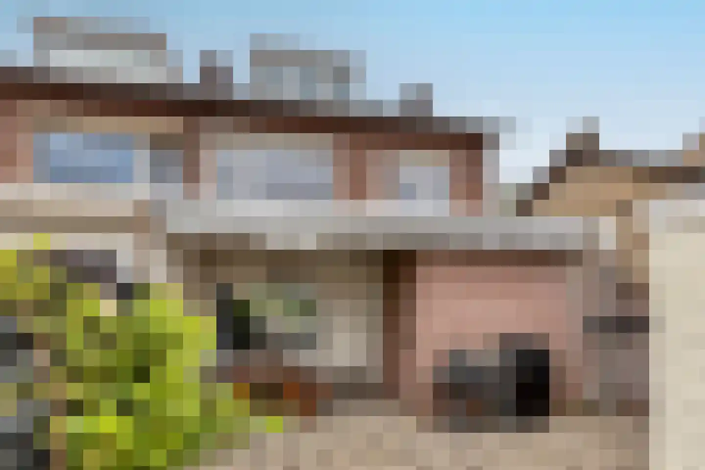 Nuenenseweg 35 Geldrop thumbnail 19