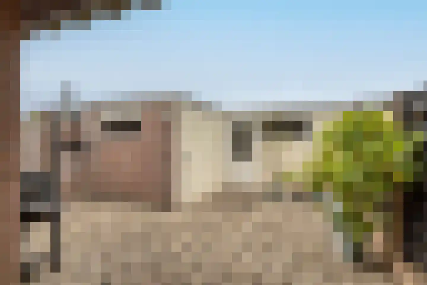 Nuenenseweg 35 Geldrop thumbnail 21