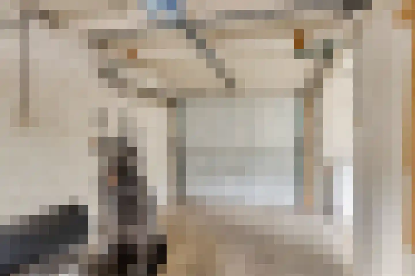Nuenenseweg 35 Geldrop thumbnail 23