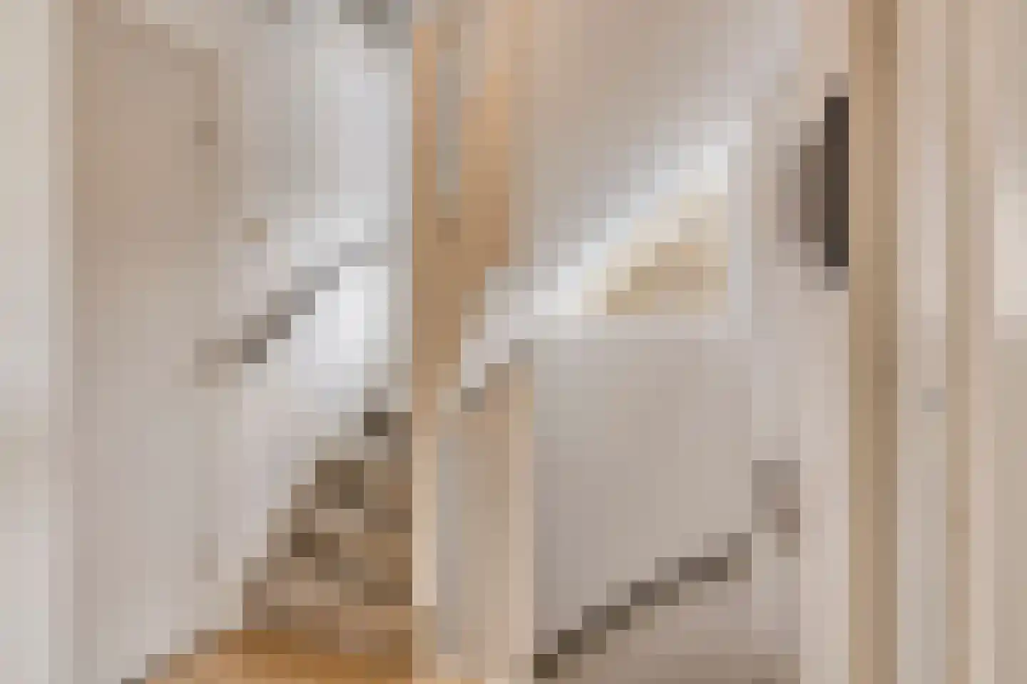 Nuenenseweg 35 Geldrop thumbnail 24