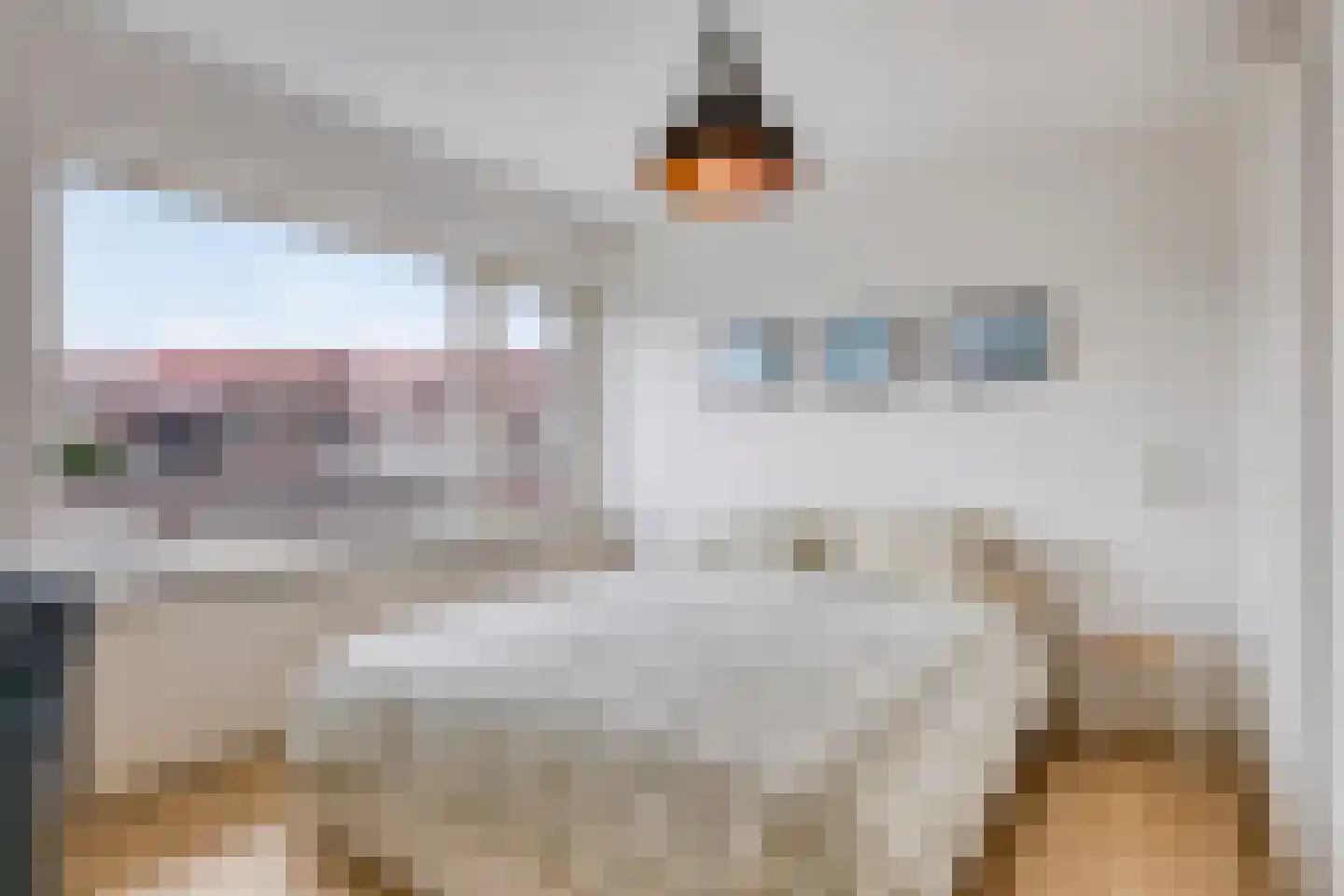 Nuenenseweg 35 Geldrop thumbnail 25