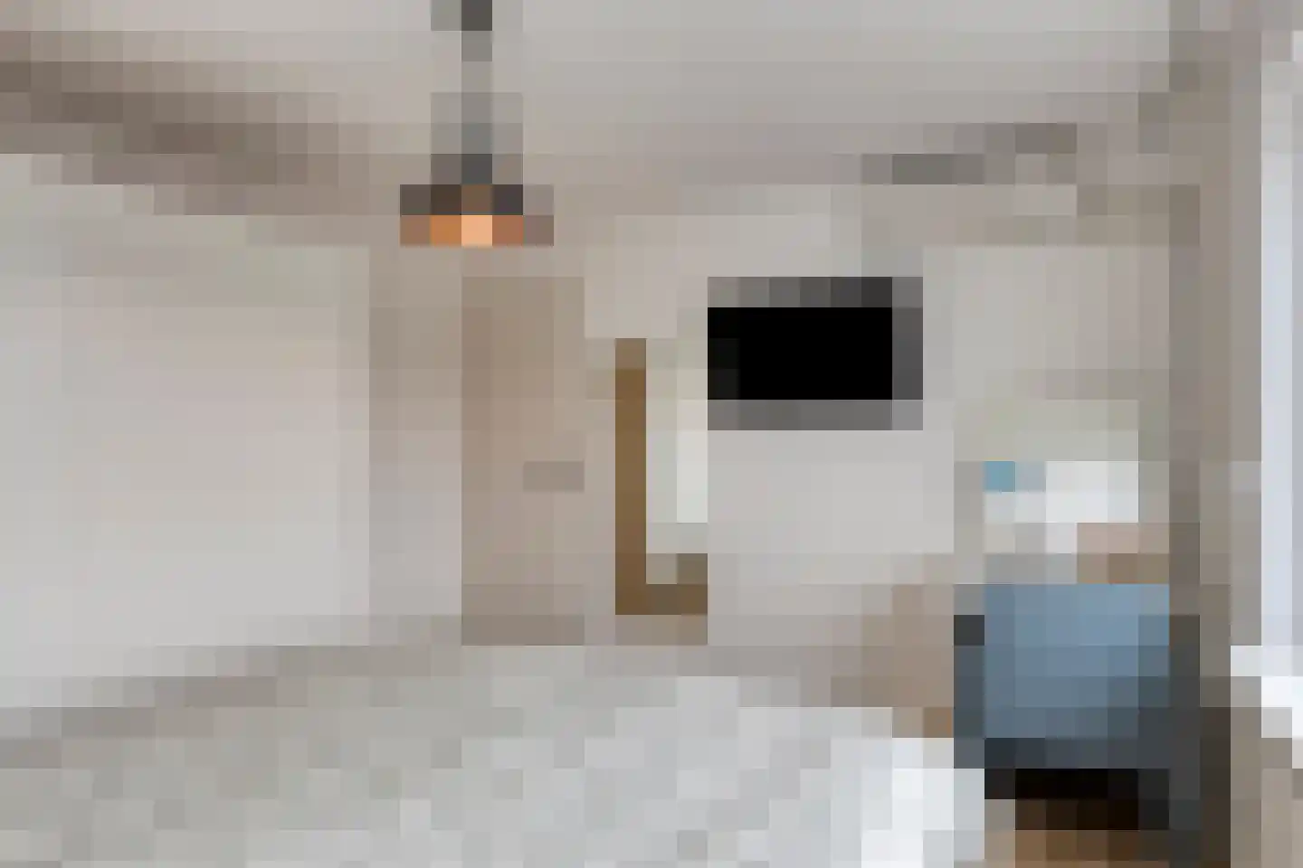 Nuenenseweg 35 Geldrop thumbnail 26