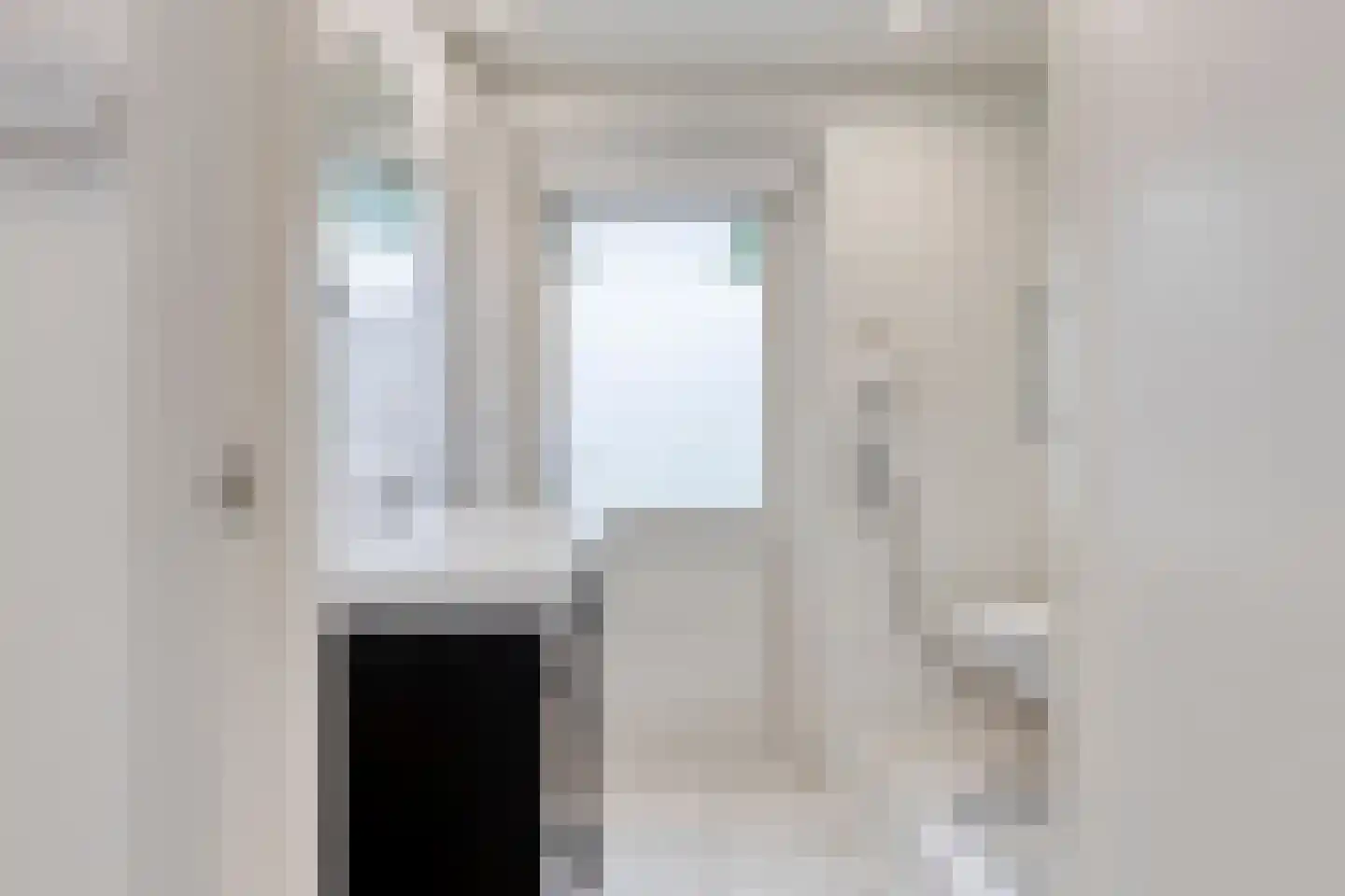Nuenenseweg 35 Geldrop thumbnail 27