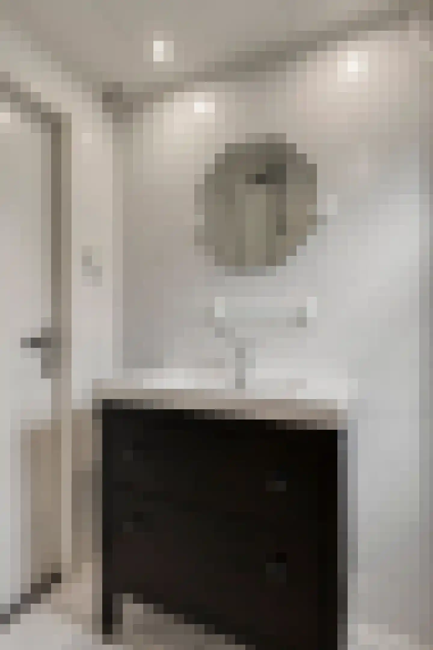Nuenenseweg 35 Geldrop thumbnail 29