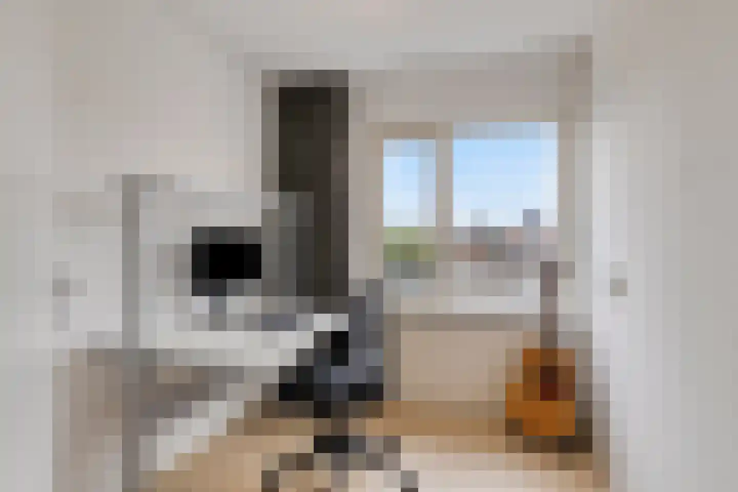 Nuenenseweg 35 Geldrop thumbnail 30