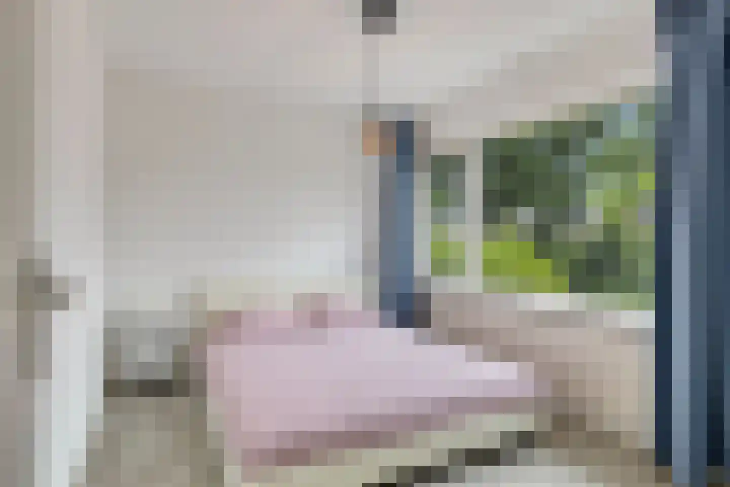 Nuenenseweg 35 Geldrop thumbnail 31