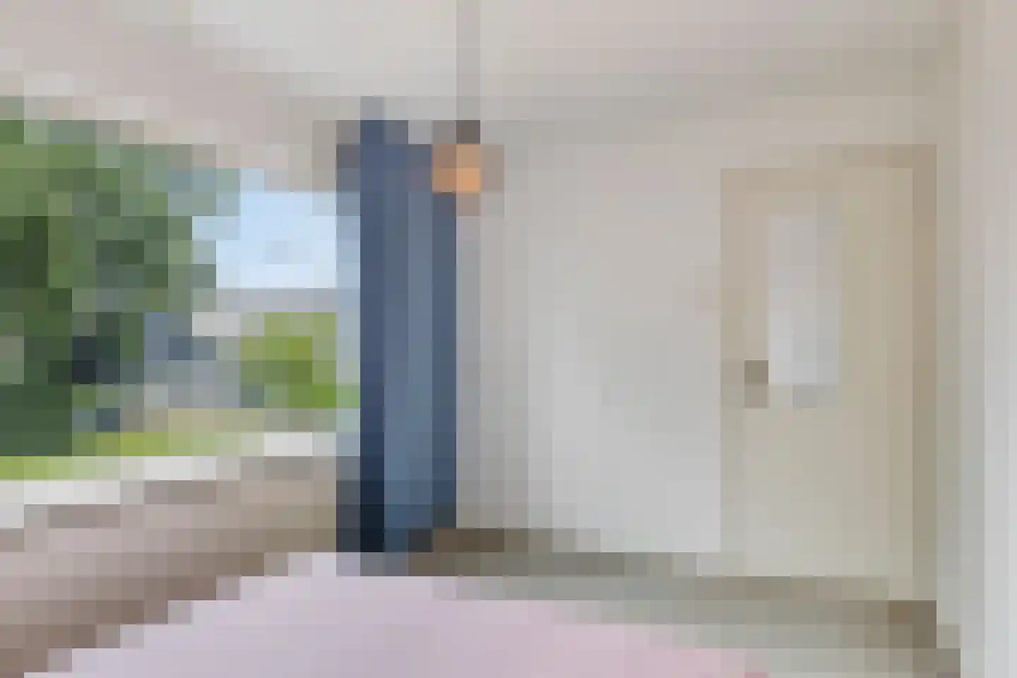 Nuenenseweg 35 Geldrop thumbnail 32