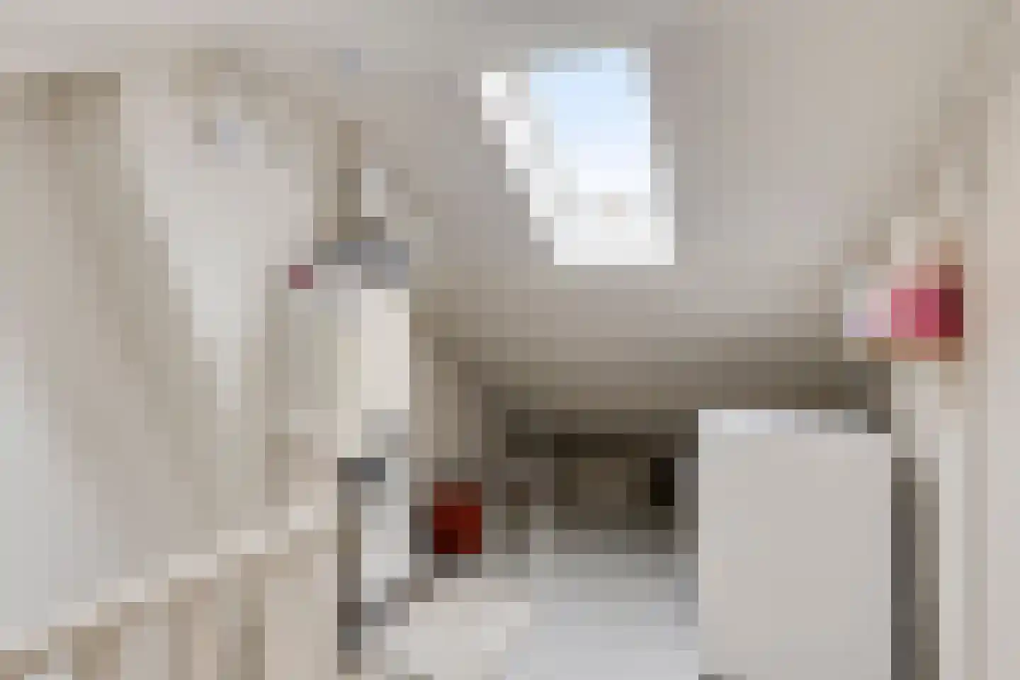 Nuenenseweg 35 Geldrop thumbnail 33
