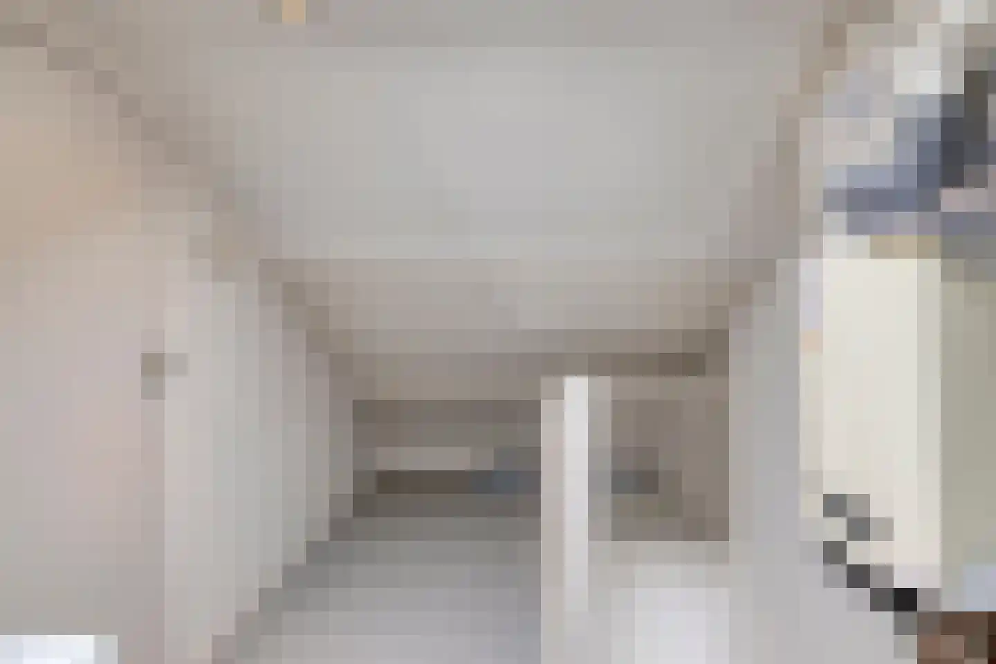 Nuenenseweg 35 Geldrop thumbnail 34