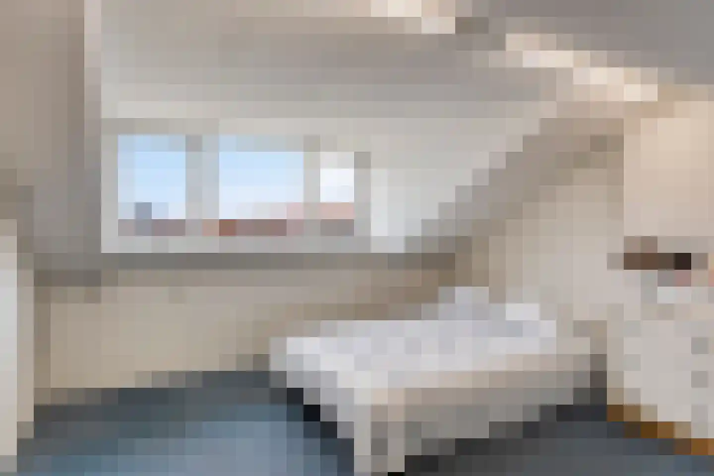 Nuenenseweg 35 Geldrop thumbnail 35