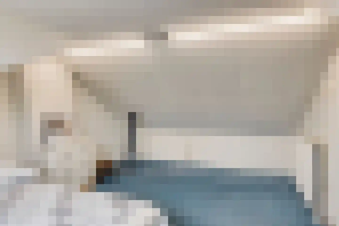 Nuenenseweg 35 Geldrop thumbnail 36