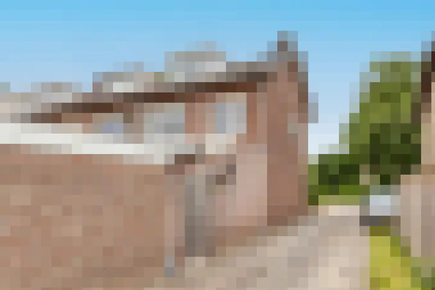 Nuenenseweg 35 Geldrop thumbnail 37