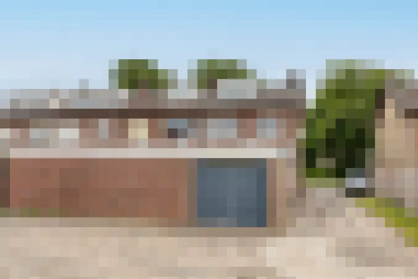 Nuenenseweg 35 Geldrop thumbnail 38