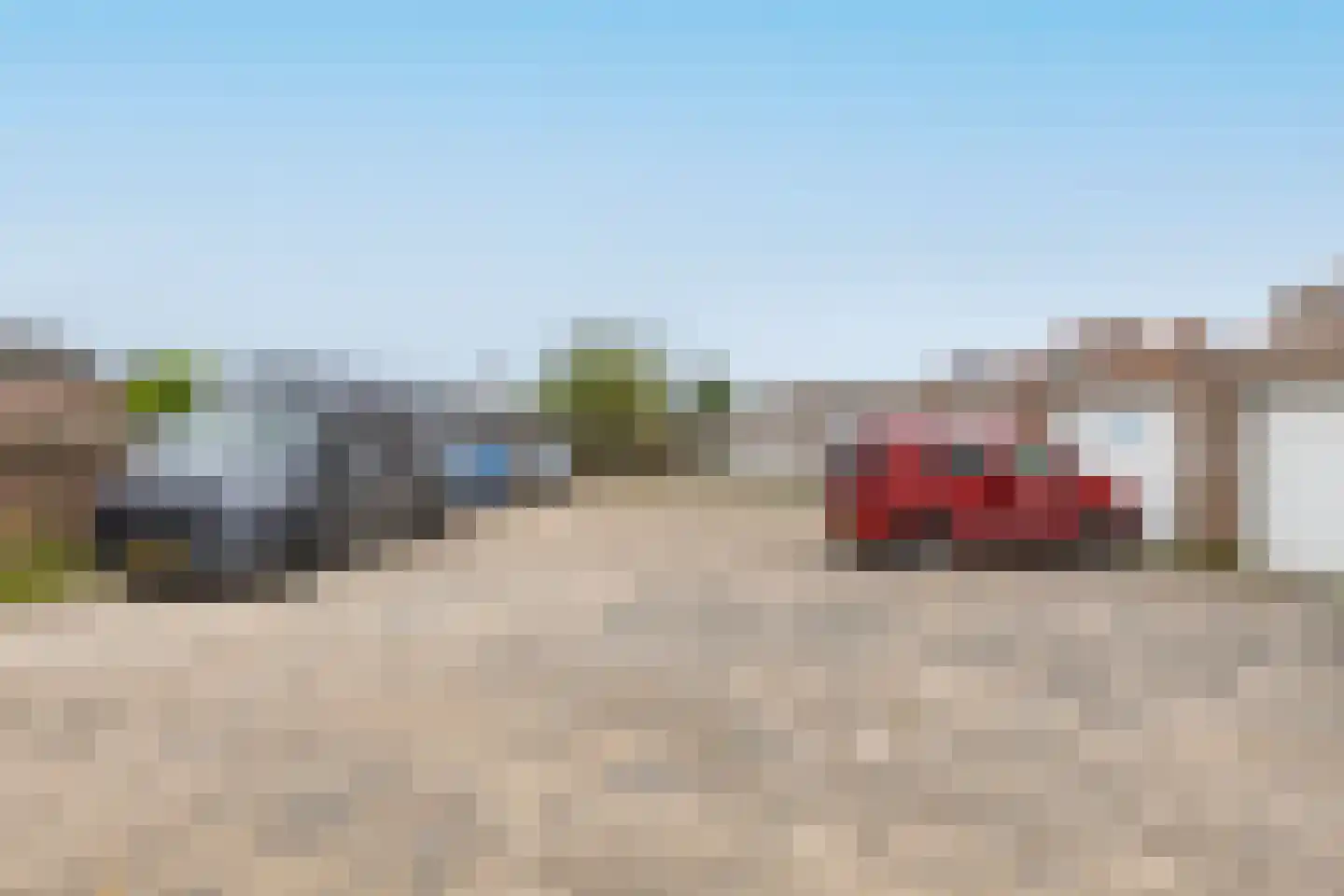 Nuenenseweg 35 Geldrop thumbnail 39