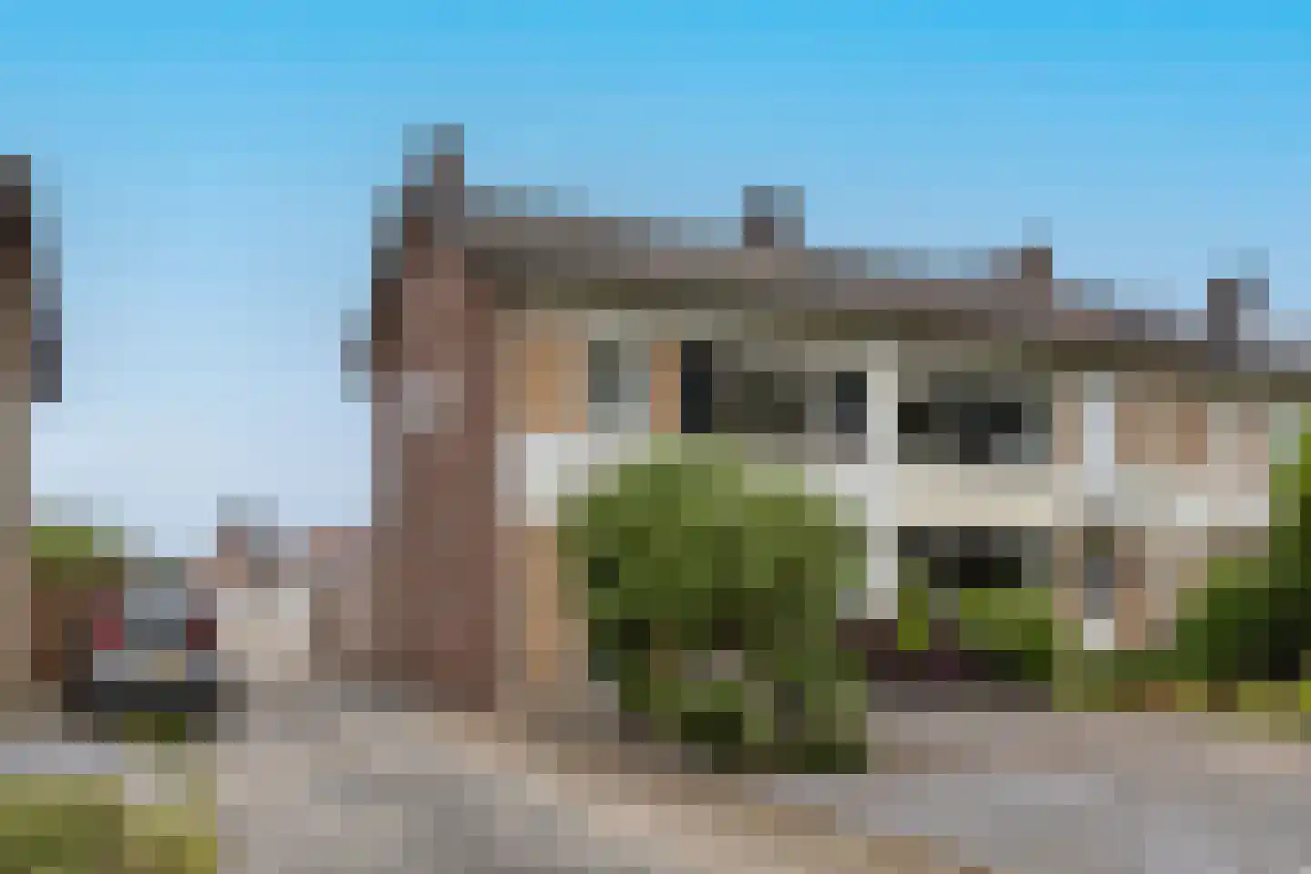 Nuenenseweg 35 Geldrop thumbnail 4