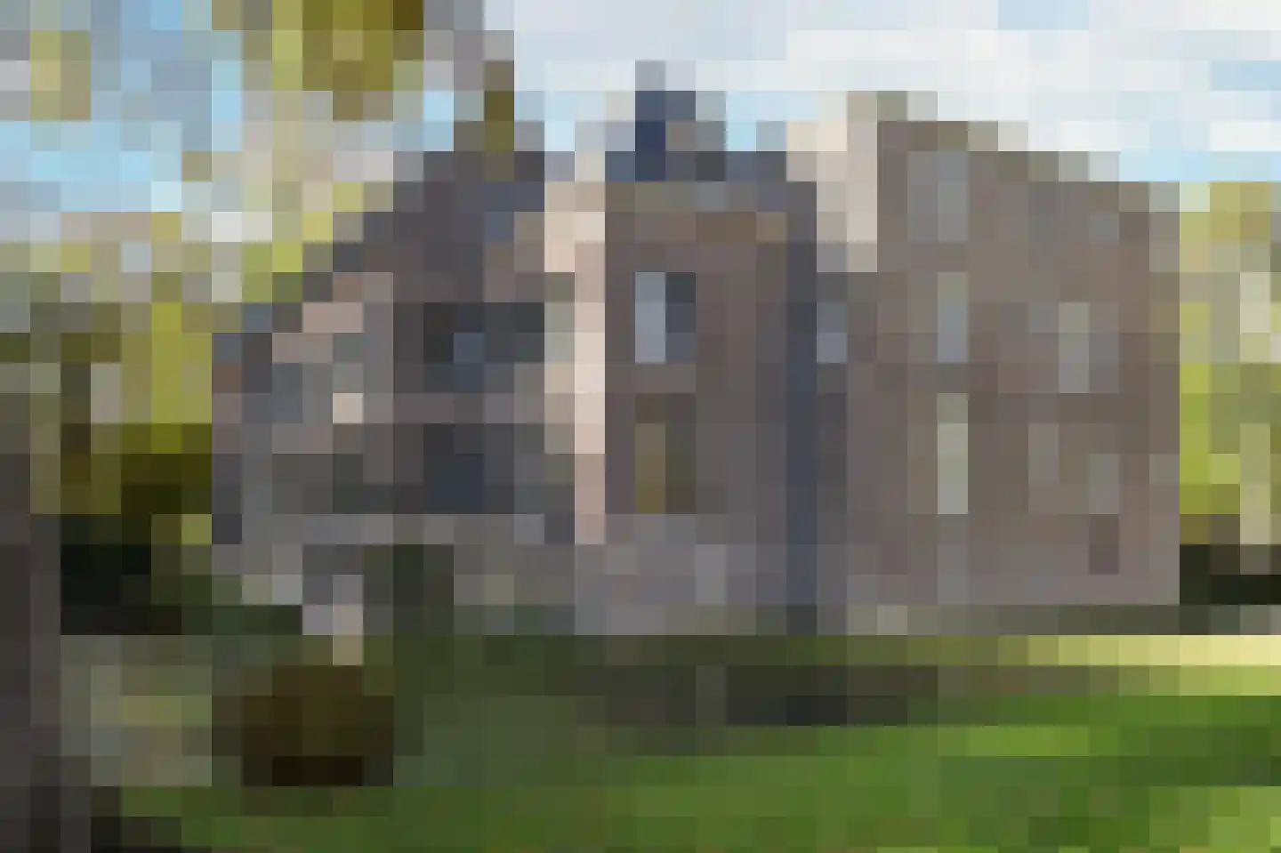 Nuenenseweg 35 Geldrop thumbnail 40