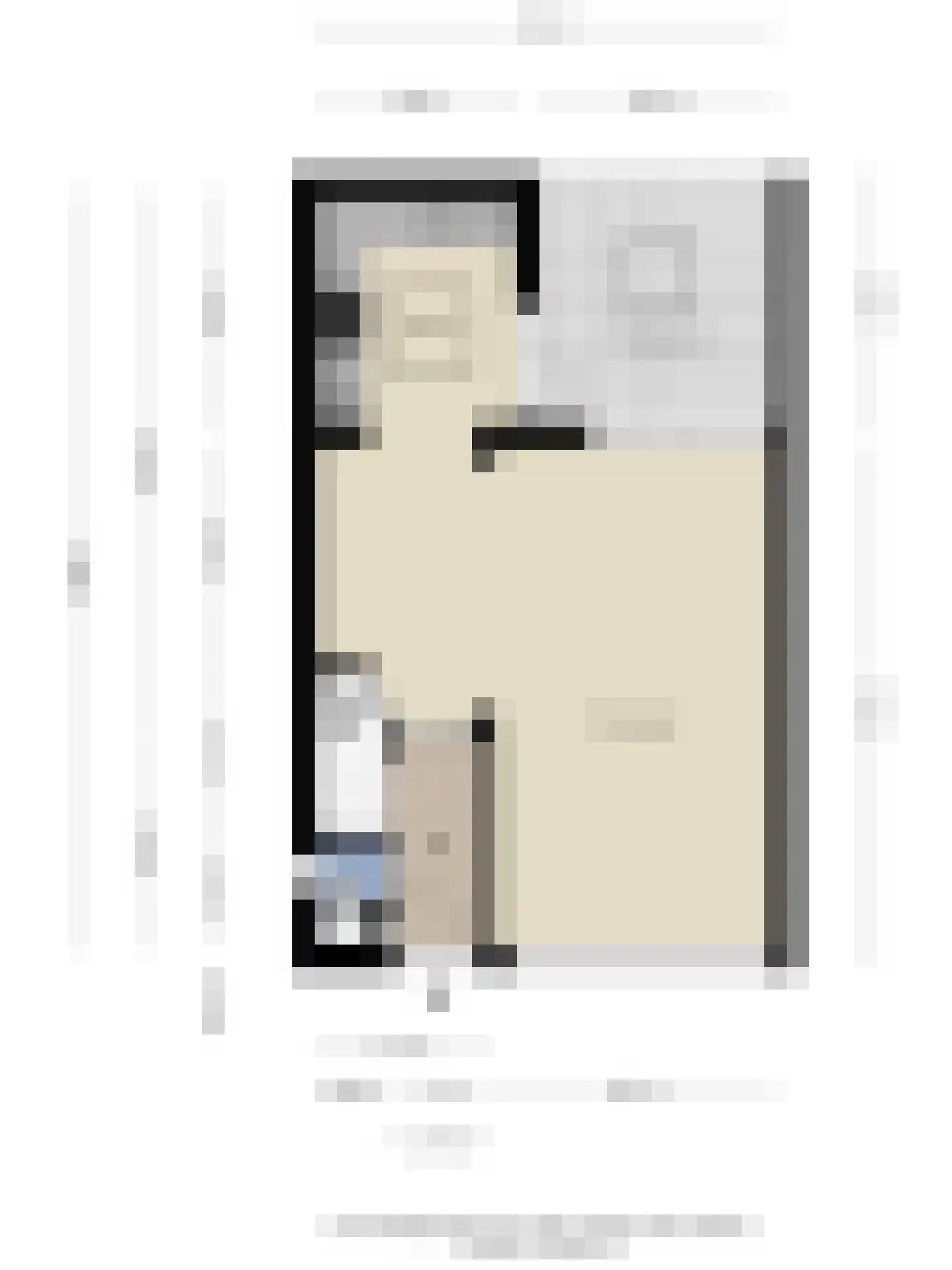 Nuenenseweg 35 Geldrop thumbnail 41