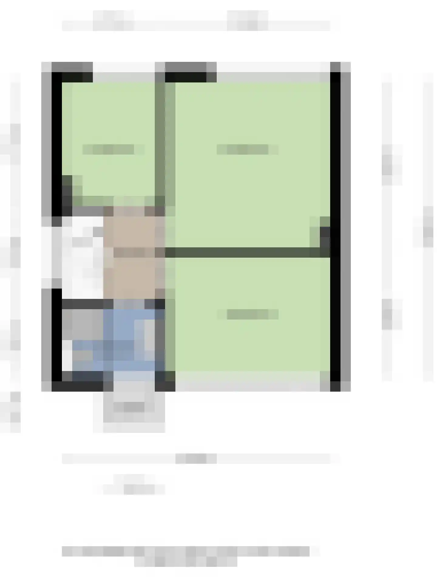 Nuenenseweg 35 Geldrop thumbnail 43