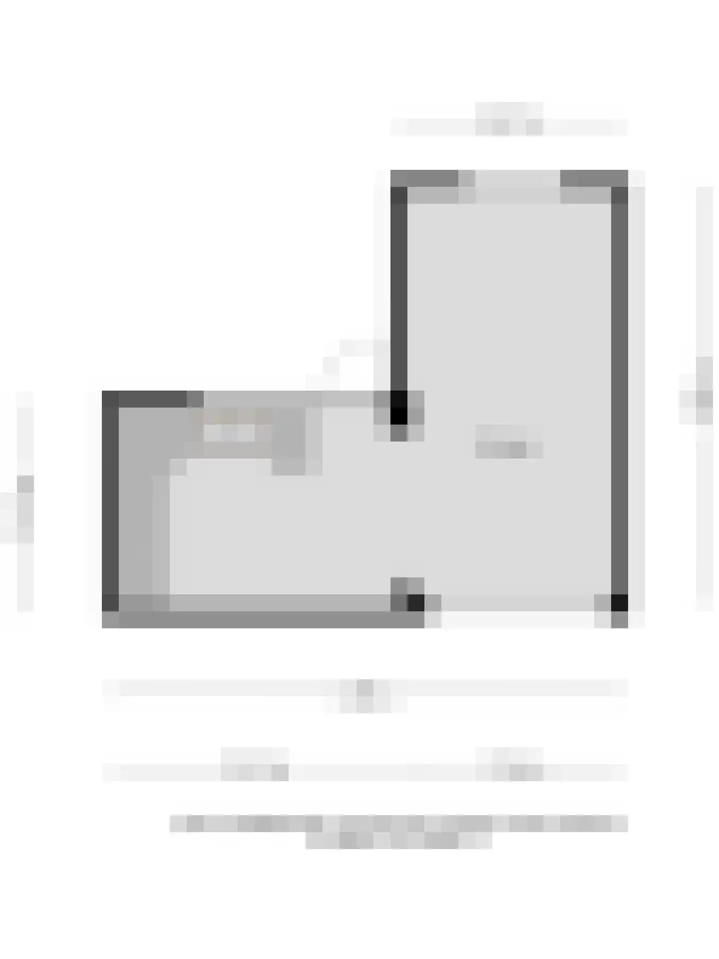 Nuenenseweg 35 Geldrop thumbnail 44