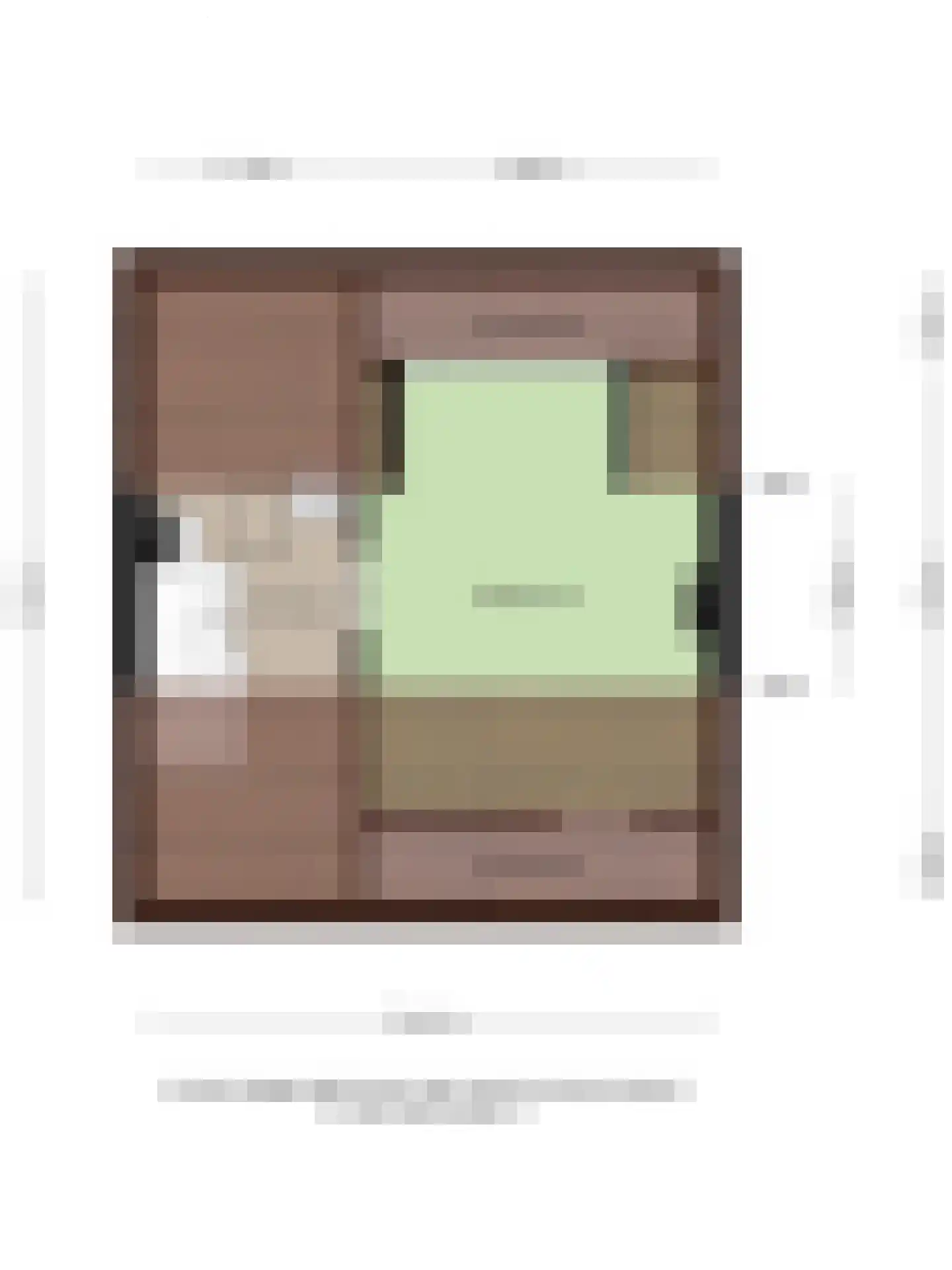 Nuenenseweg 35 Geldrop thumbnail 45