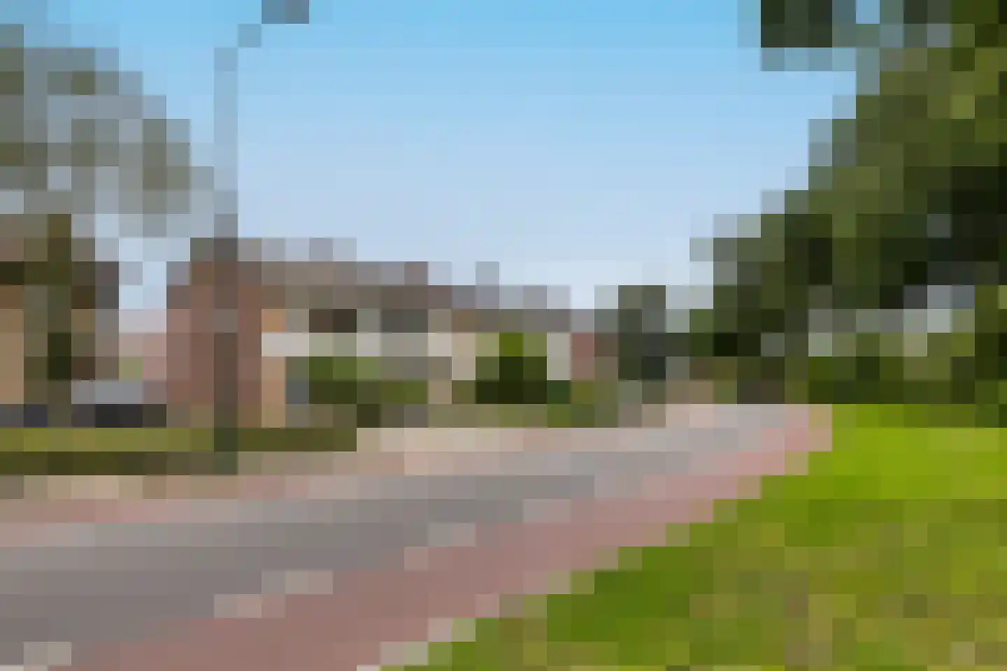 Nuenenseweg 35 Geldrop thumbnail 5