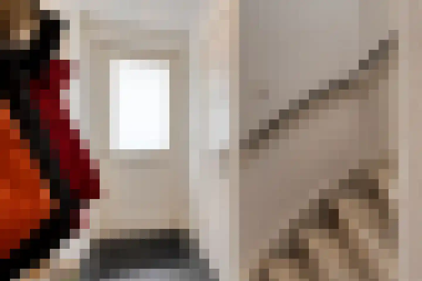 Nuenenseweg 35 Geldrop thumbnail 6