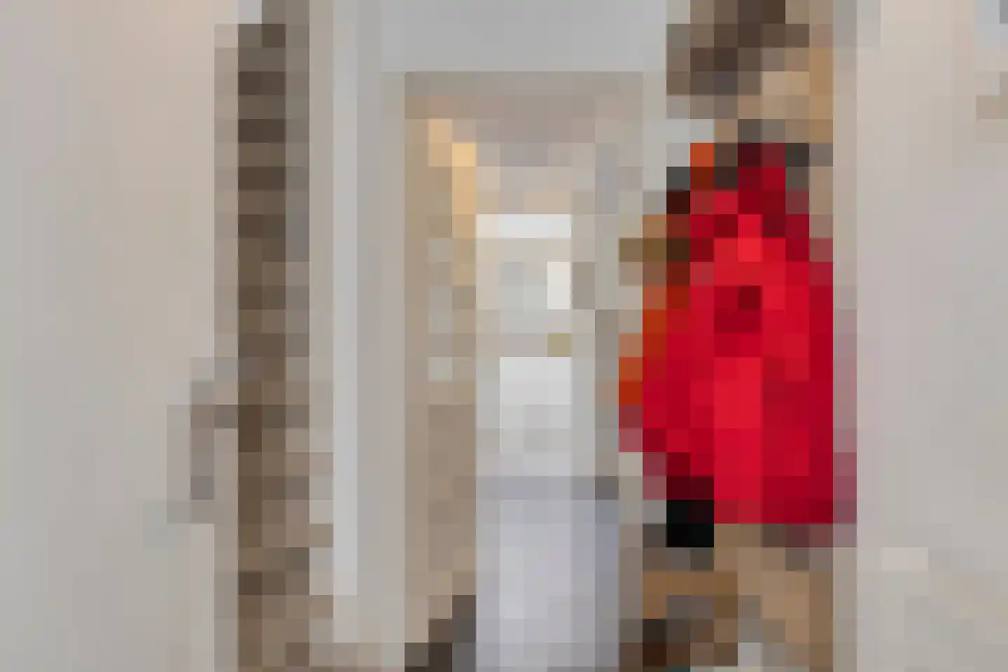 Nuenenseweg 35 Geldrop thumbnail 7