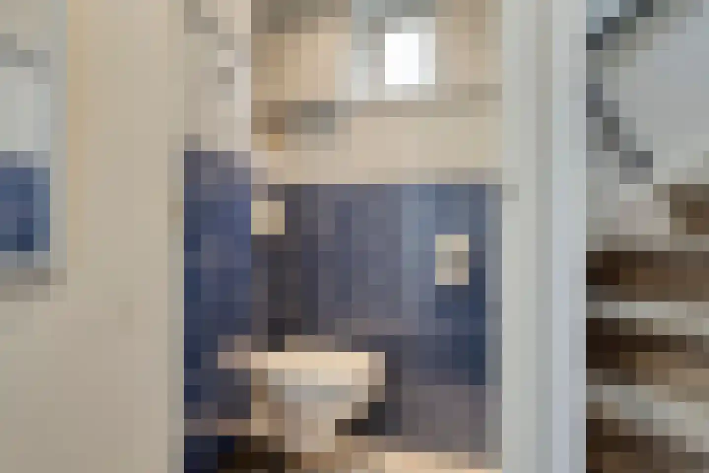 Nuenenseweg 35 Geldrop thumbnail 8