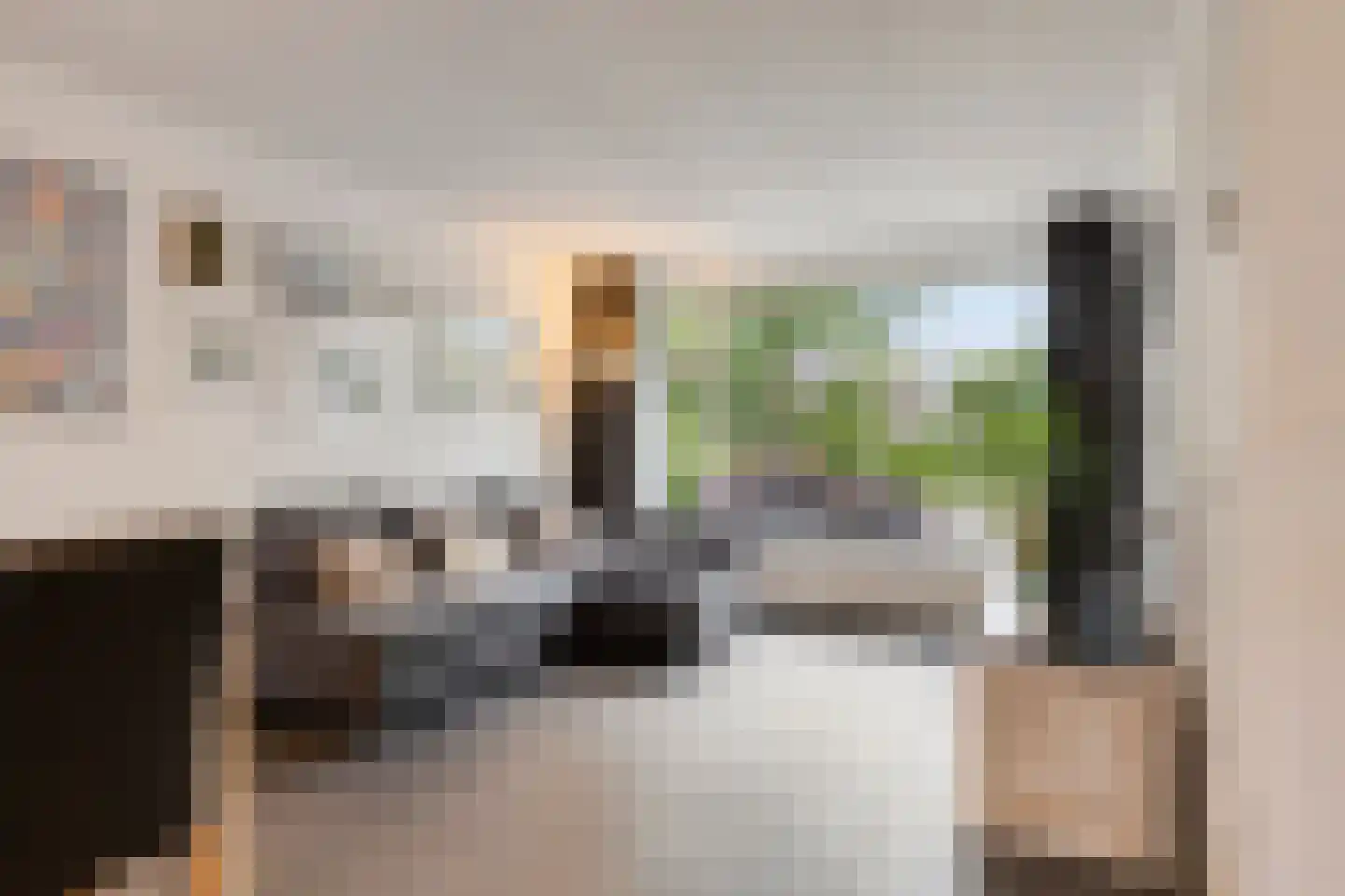 Nuenenseweg 35 Geldrop thumbnail 9