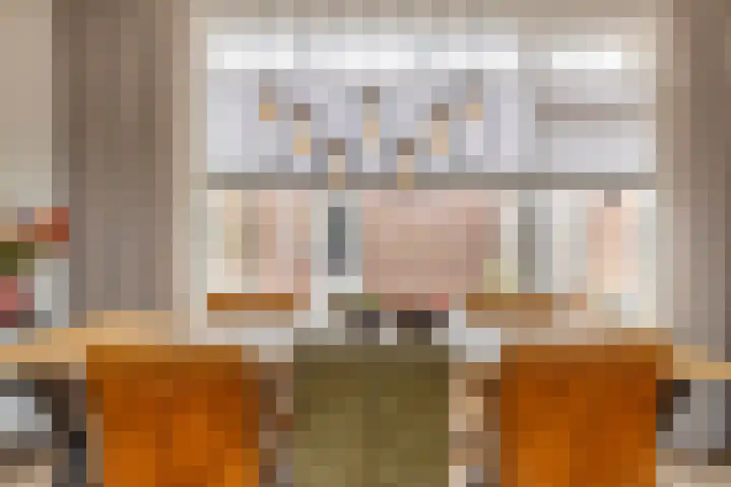 Nuenenseweg 36 Geldrop thumbnail 10